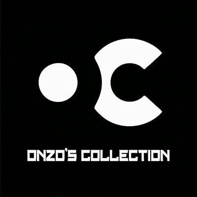 Onzo’s Collection